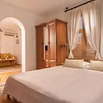 Hotel Family Bile Beli Osŭm