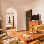 Family Bile Hotel Beli Osŭm