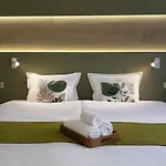 Hotel Family Bile