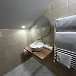 Family Bile Hotel