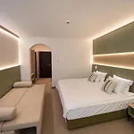 Family Bile Hotel 3*