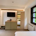 Hotel Family Bile 3*