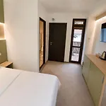 Hotel Family Bile Beli Osŭm
