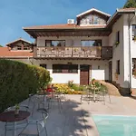 Hotel Family Bile 3*