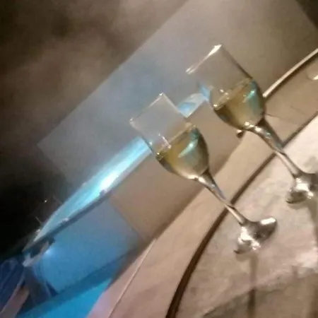 Hotel Family Bile Beli Osŭm