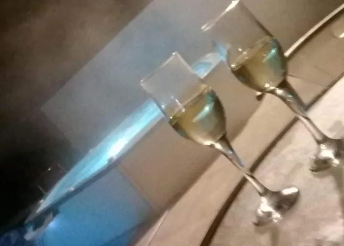 酒店 碧蕾家庭旅馆 Beli Osŭm